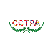 CCTPA