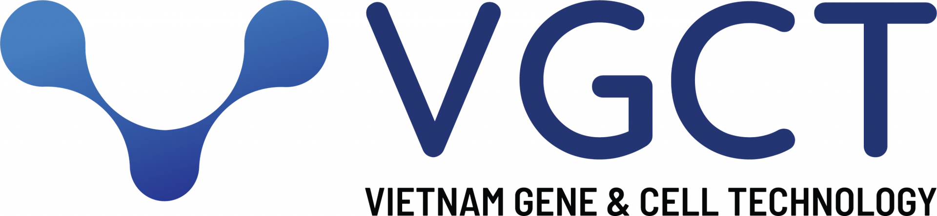 VGCT