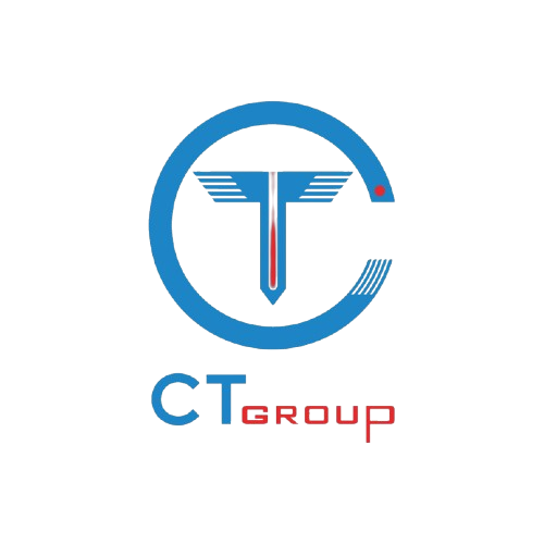 CT GROUP