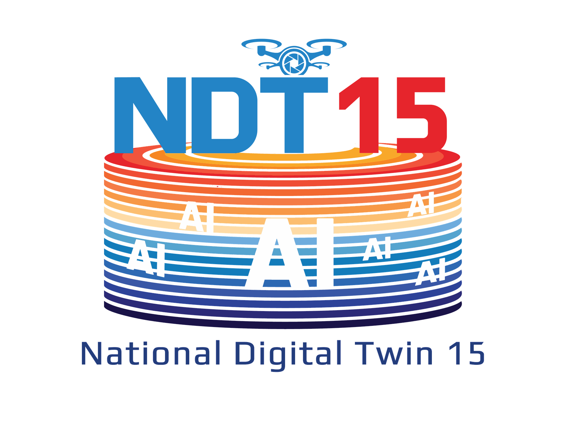 NDT15