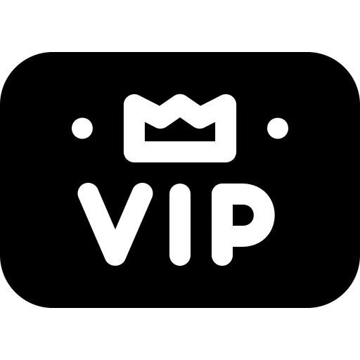 Ưu đãi đặc quyền
