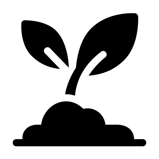 Tiêu dùng bền vững