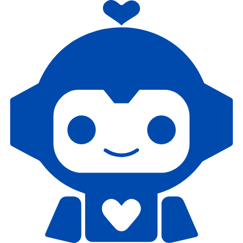 Tiên phong công nghệ Nhà Robot