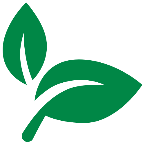 Kiến tạo đô thị xanh & Net Zero