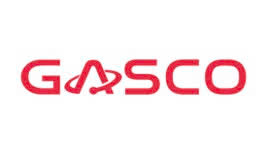 Logo Công ty